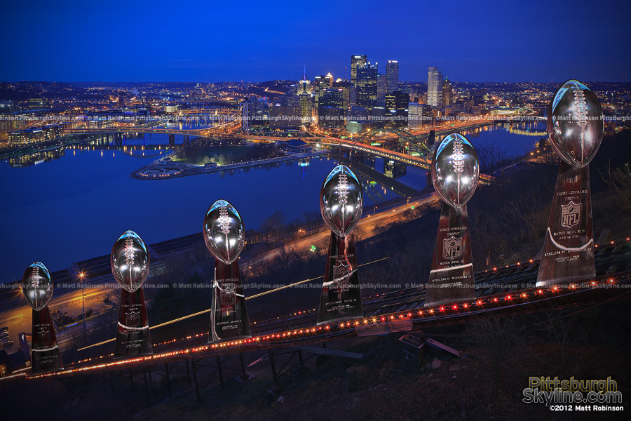 steelers_superbowl_trophies_pittsburghsk